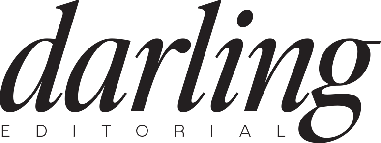 Darling Editorial