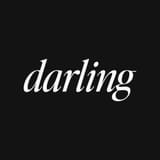 Darling Team